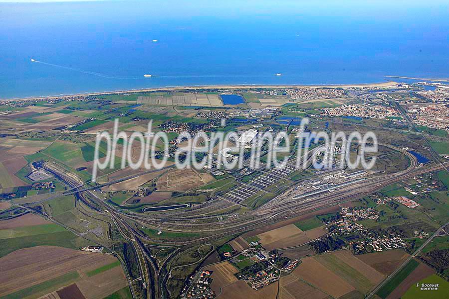 62eurotunnel-8-1007