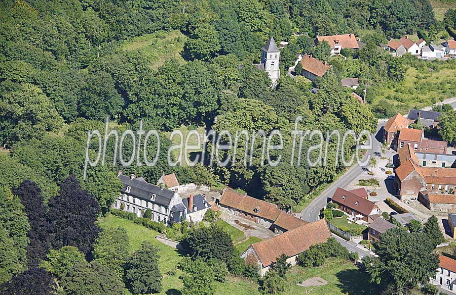 62fresnicourt-le-dolmen-1-0708