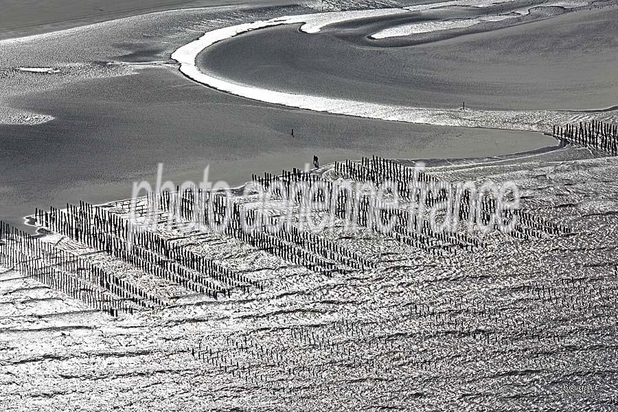 62hardelot-1-0915