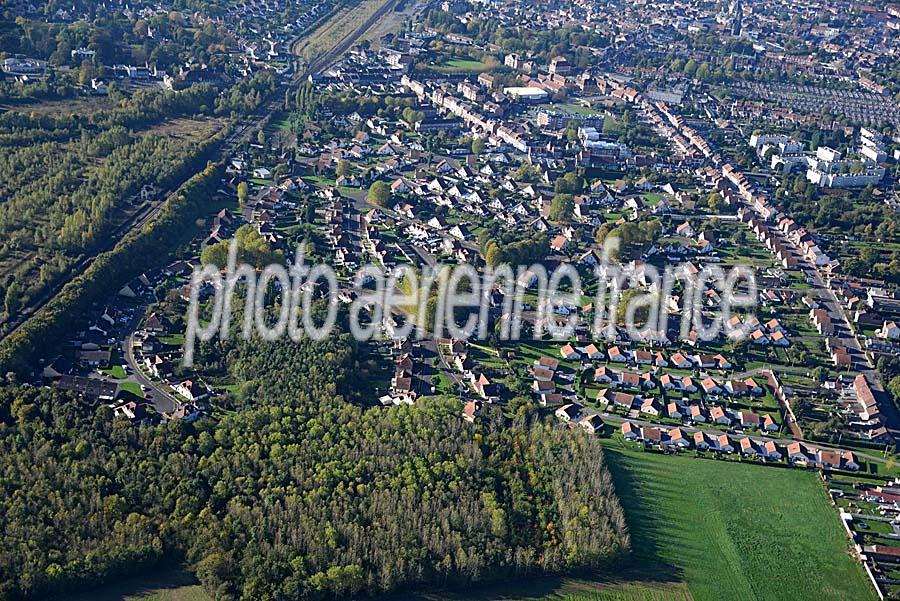 62henin-beaumont-5-1012