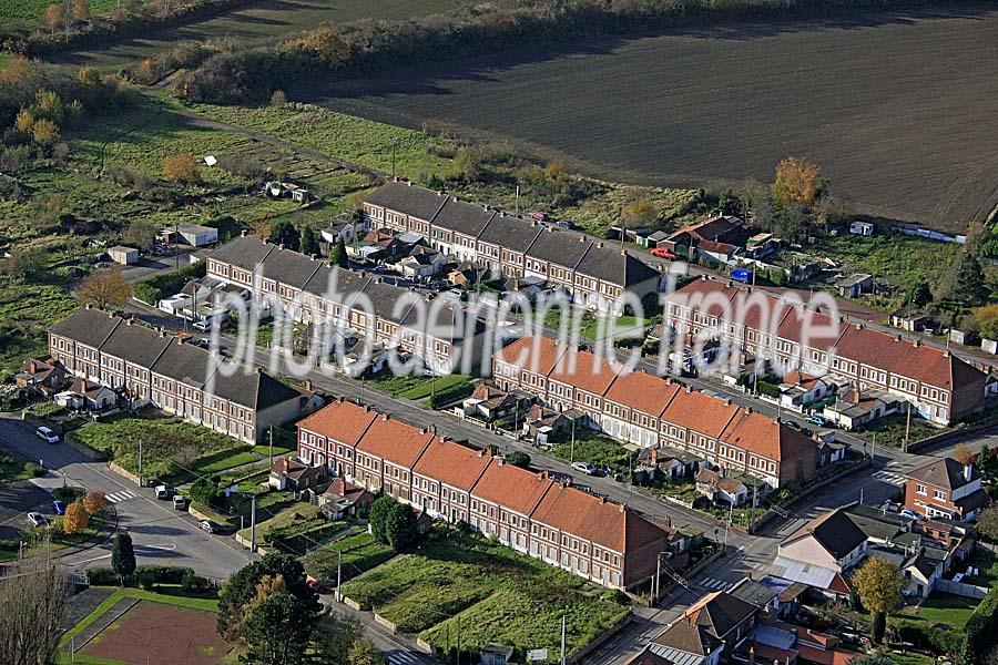 62hersin-coupigny-2-1108