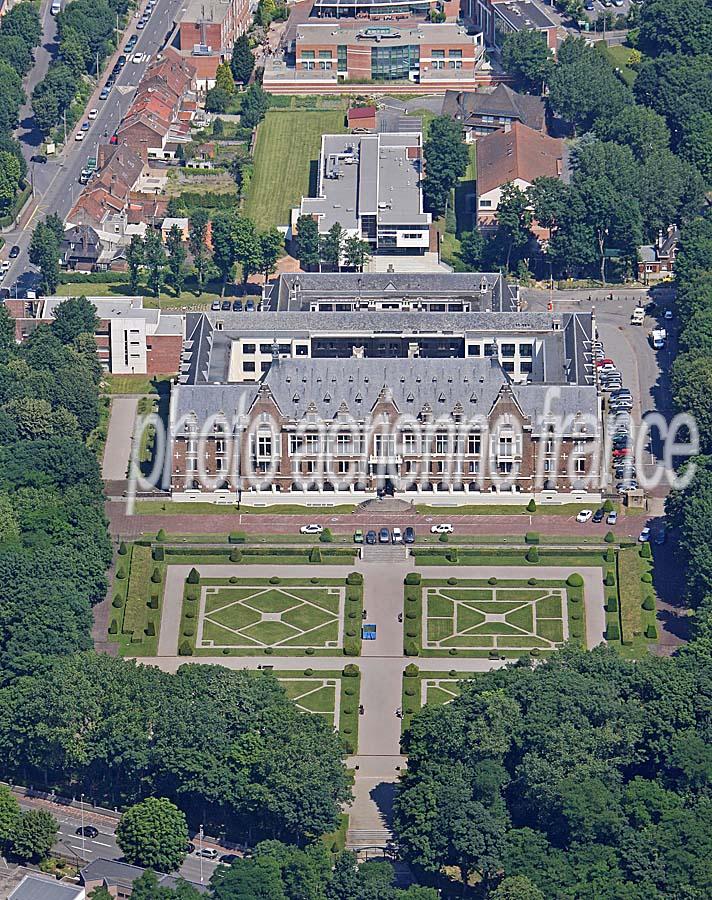 62jardins-des-grands-bureaux-2-0608