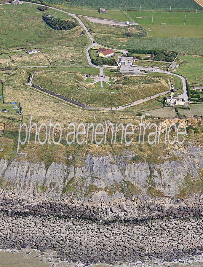 62le-portel-fort-alprech-1-0708