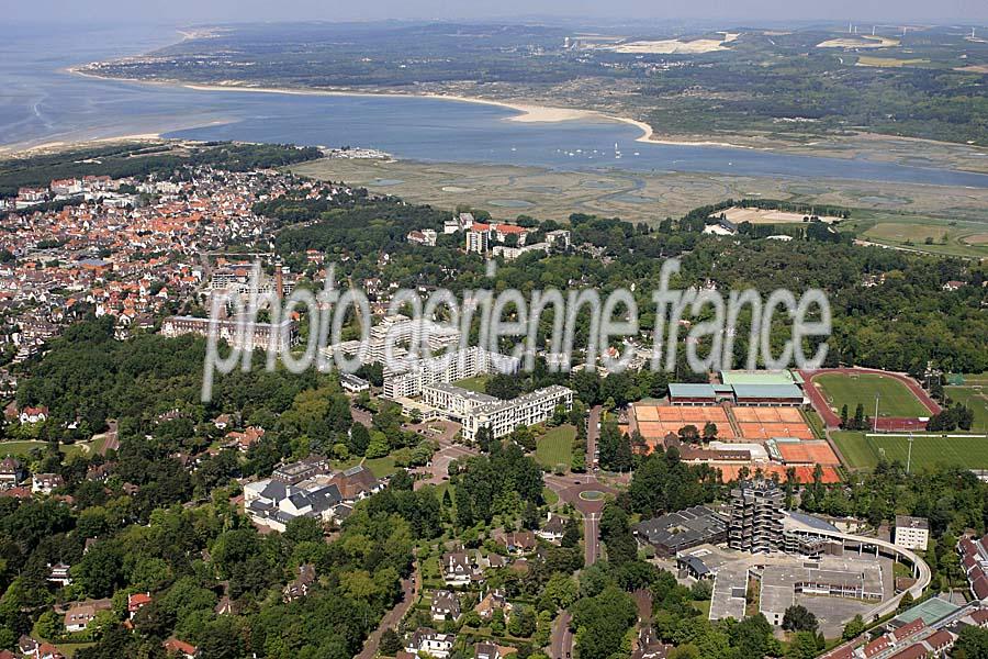 62le-touquet-1-0511