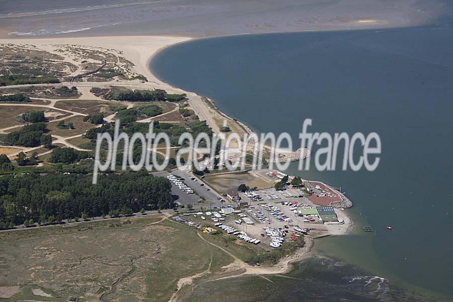 62le-touquet-3-0511