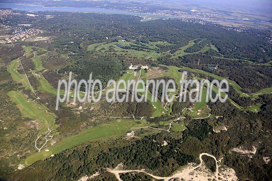 62le-touquet-6-0911