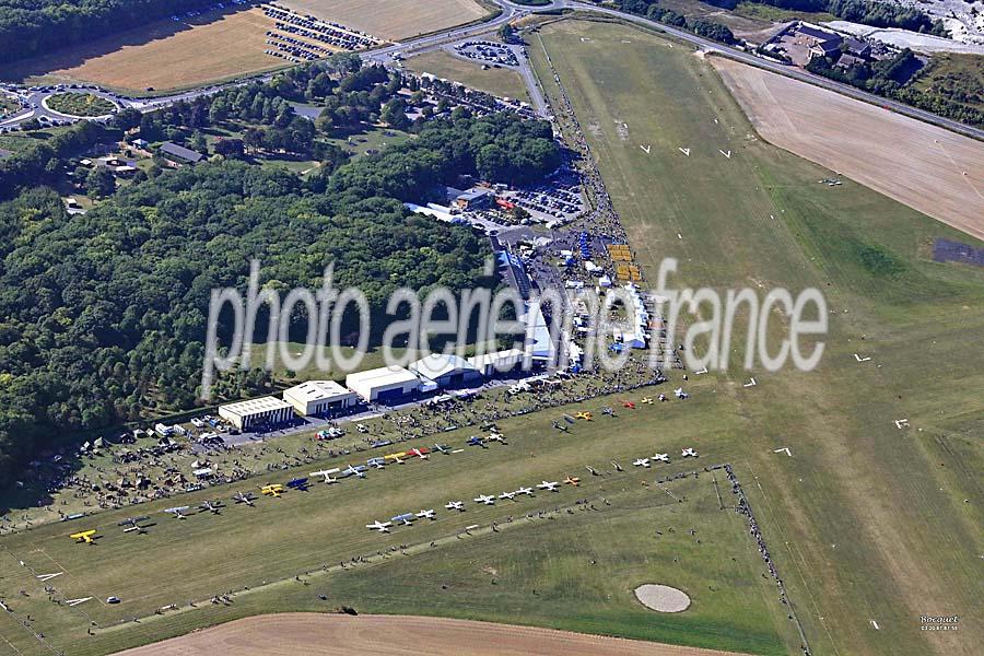 62lens-aerodrome-2-0912