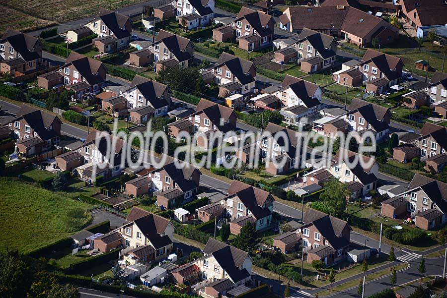 62lievin-1-0912