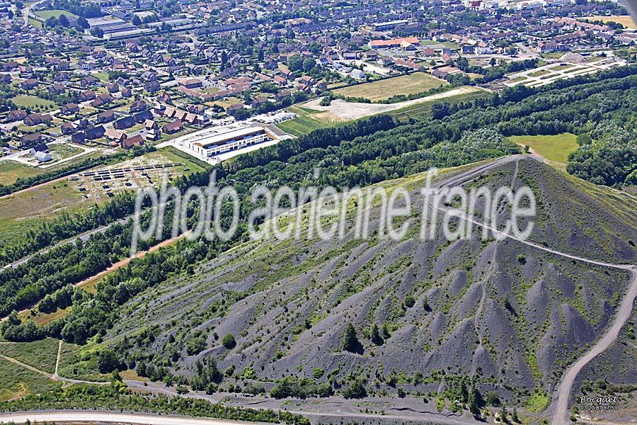 62loos-en-gohelle-1-0713