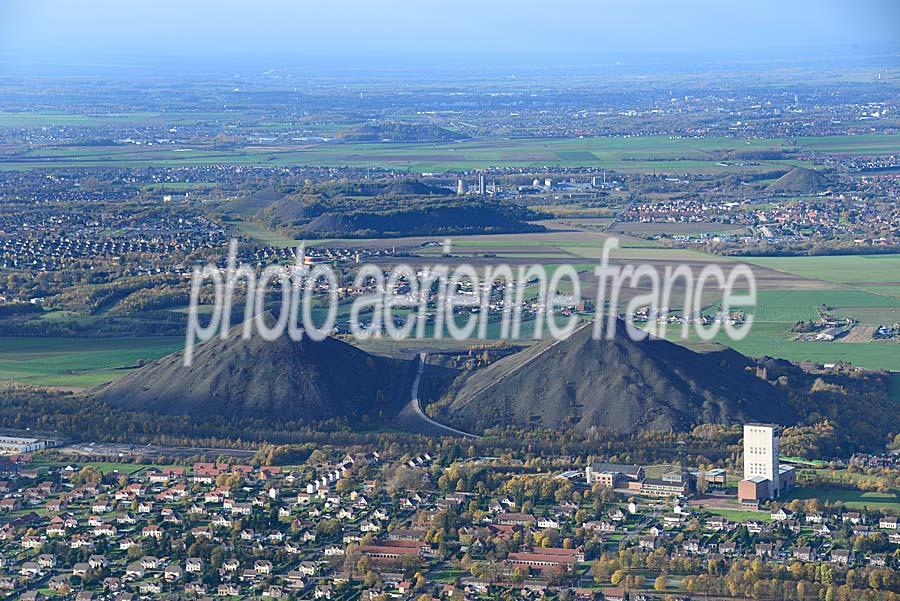 62loos-en-gohelle-1-1115