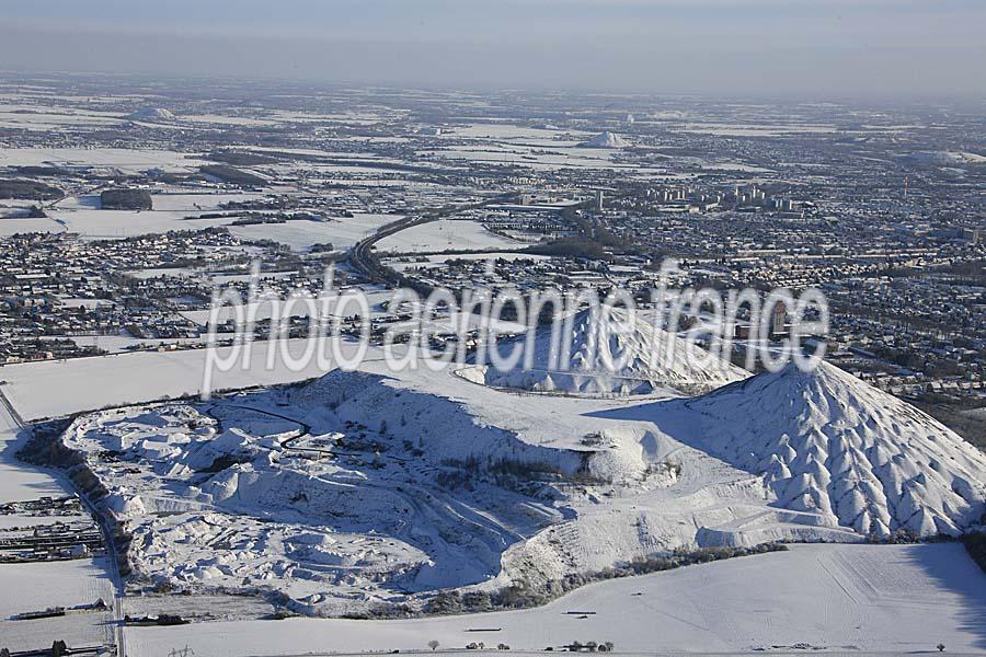 62loos-en-gohelle-10-1210