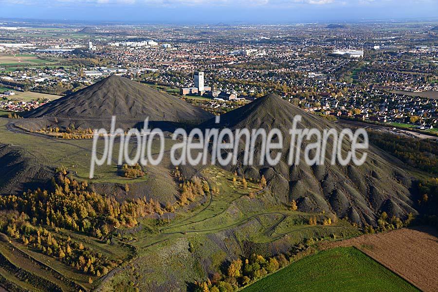 62loos-en-gohelle-3-1115