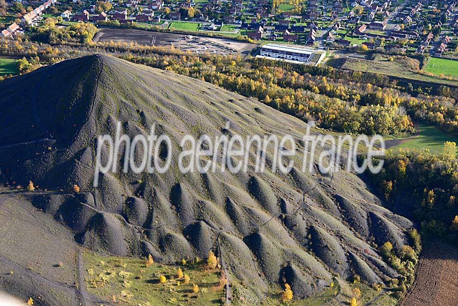 62loos-en-gohelle-5-1115