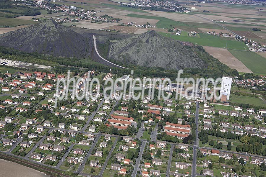 62loos-en-gohelle-6-0910