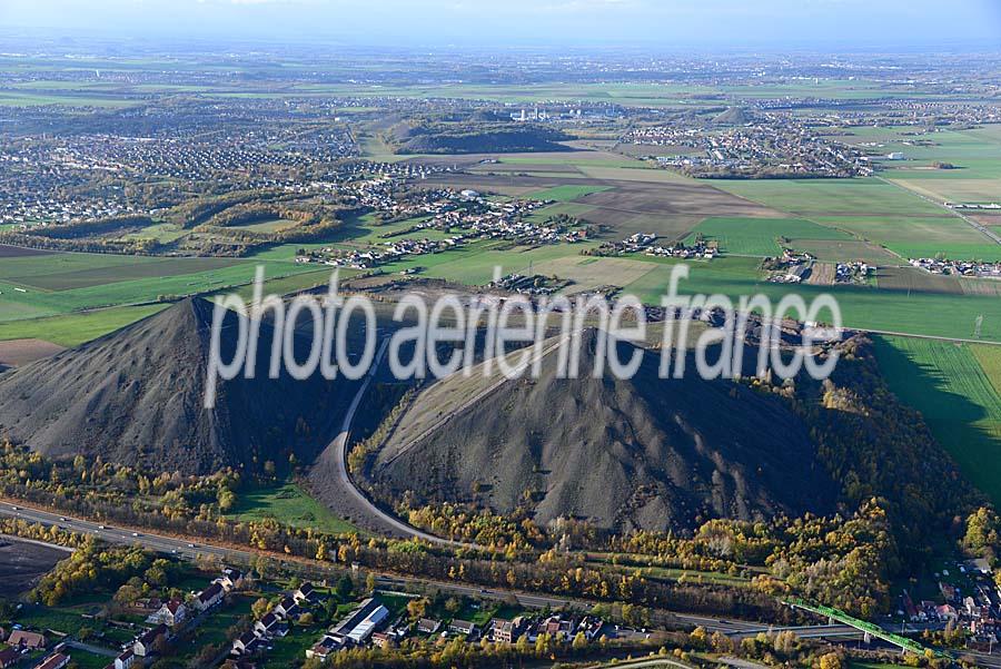 62loos-en-gohelle-6-1115