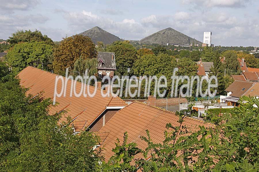 62loos-en-gohelle-7-0910