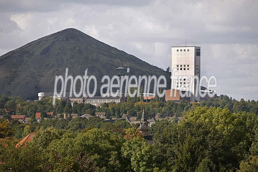 62loos-en-gohelle-8-0910