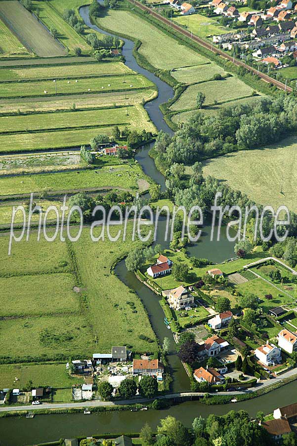 62marais-de-serques-1-0907