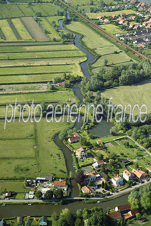 62marais-de-serques-2-0907