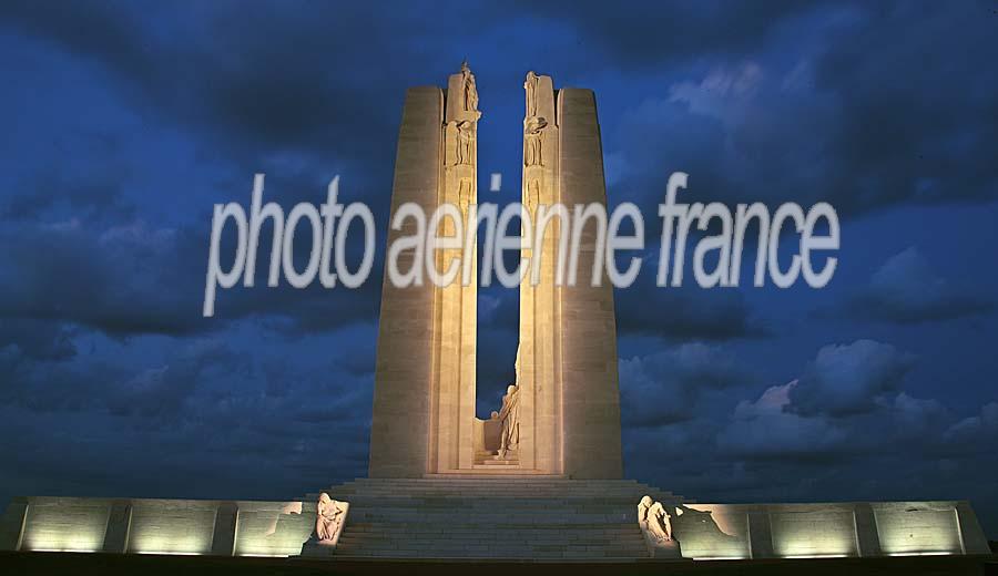 62memorial-canadien-vimy-4-0908