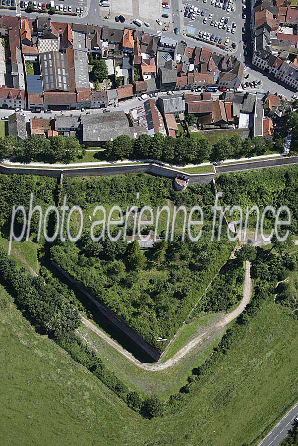 62montreuil-sur-mer-1-0707