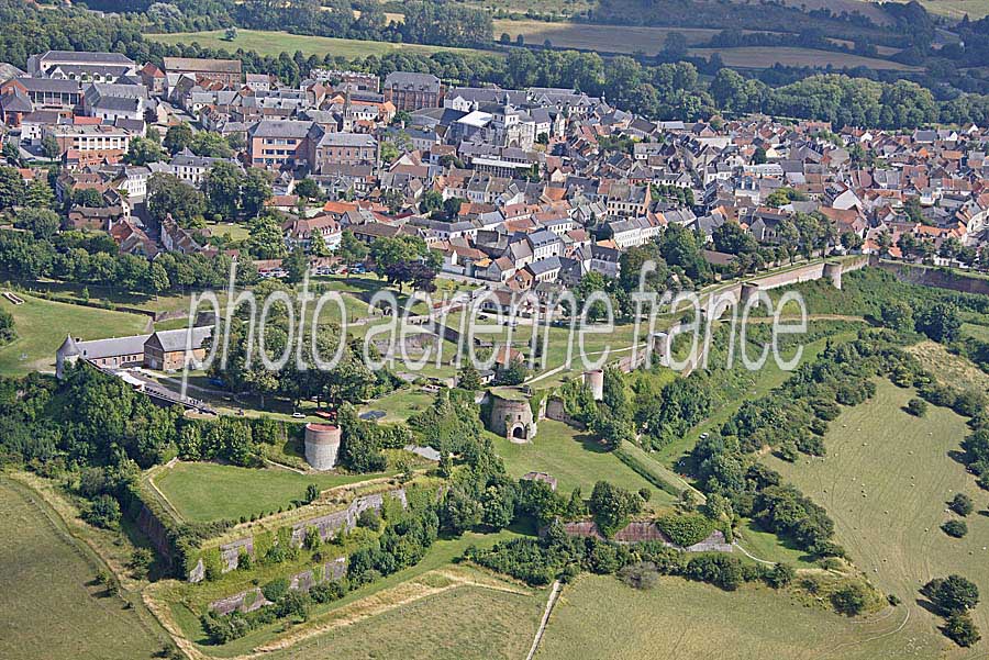 62montreuil-sur-mer-1-0708