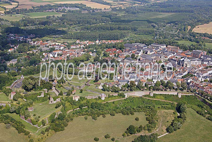 62montreuil-sur-mer-2-0708