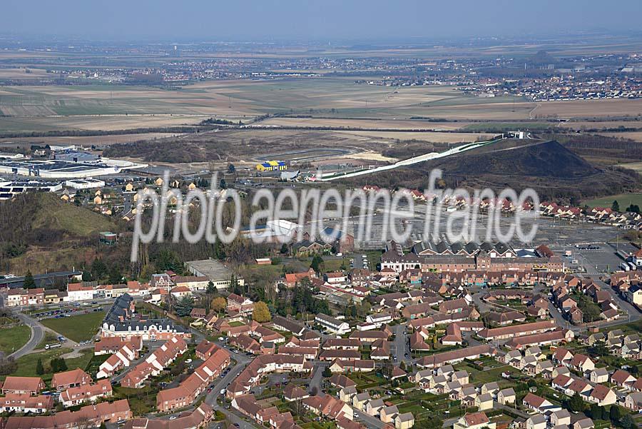 62noeux-les-mines-1-0413