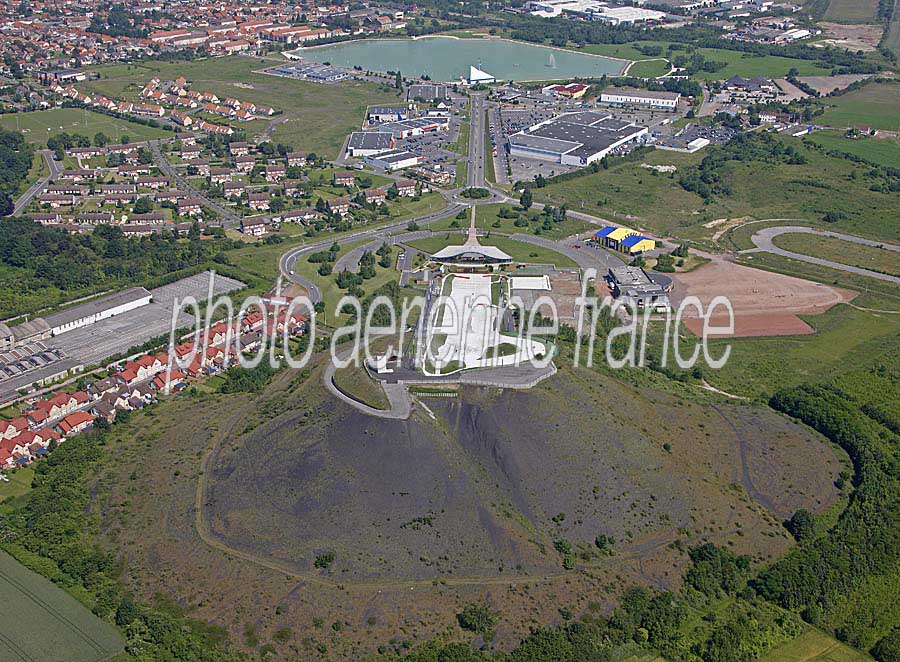 62noeux-les-mines-1-0608