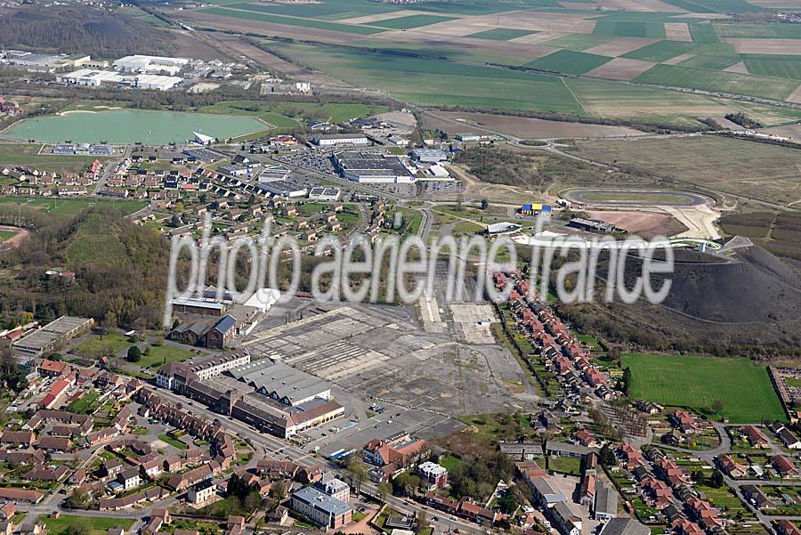 62noeux-les-mines-2-0413