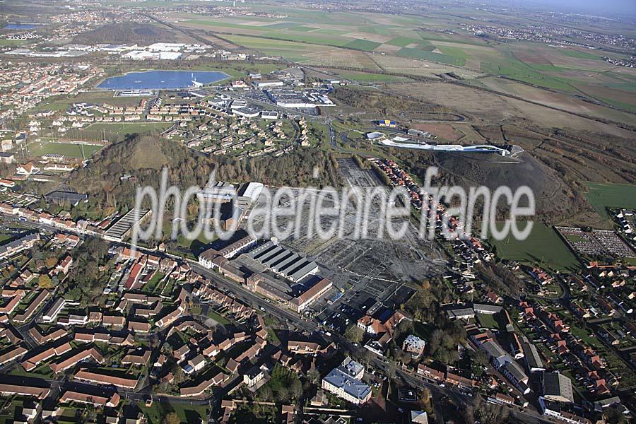 62noeux-les-mines-3-1111