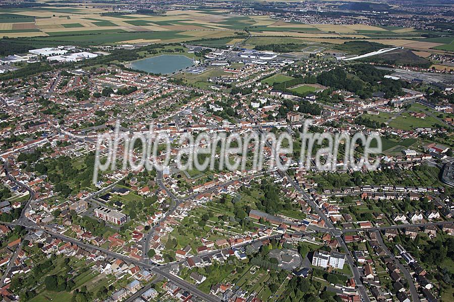 62noeux-les-mines-8-0712