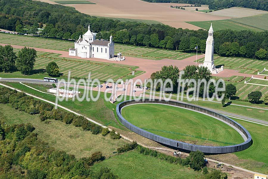 62notre-dame-de-lorette-3-0915