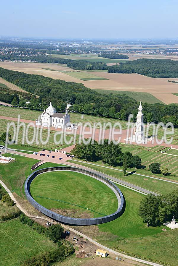 62notre-dame-de-lorette-4-0915