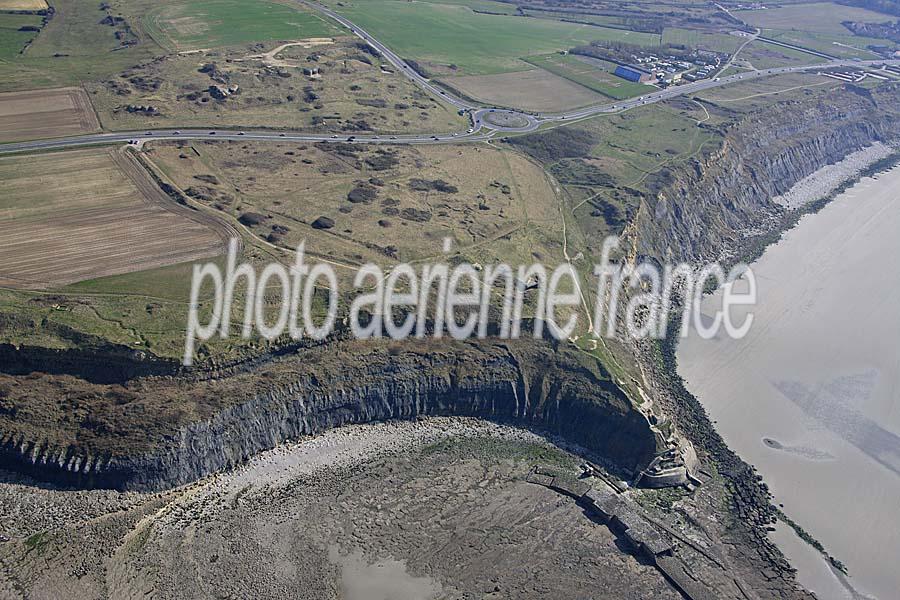 62pointe-de-la-creche-2-0309