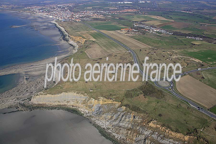 62pointe-de-la-creche-3-0309