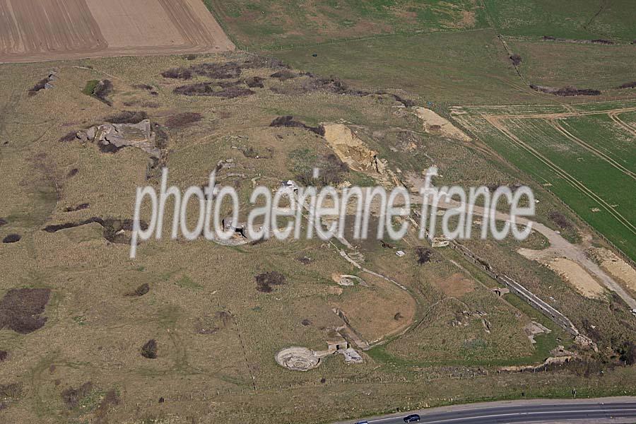 62pointe-de-la-creche-4-0309