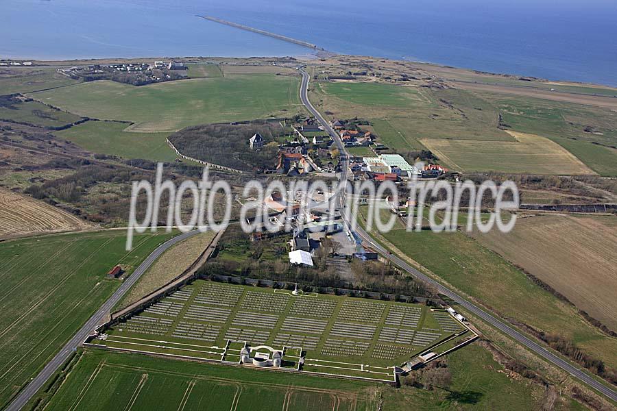 62pointe-de-la-creche-5-0309