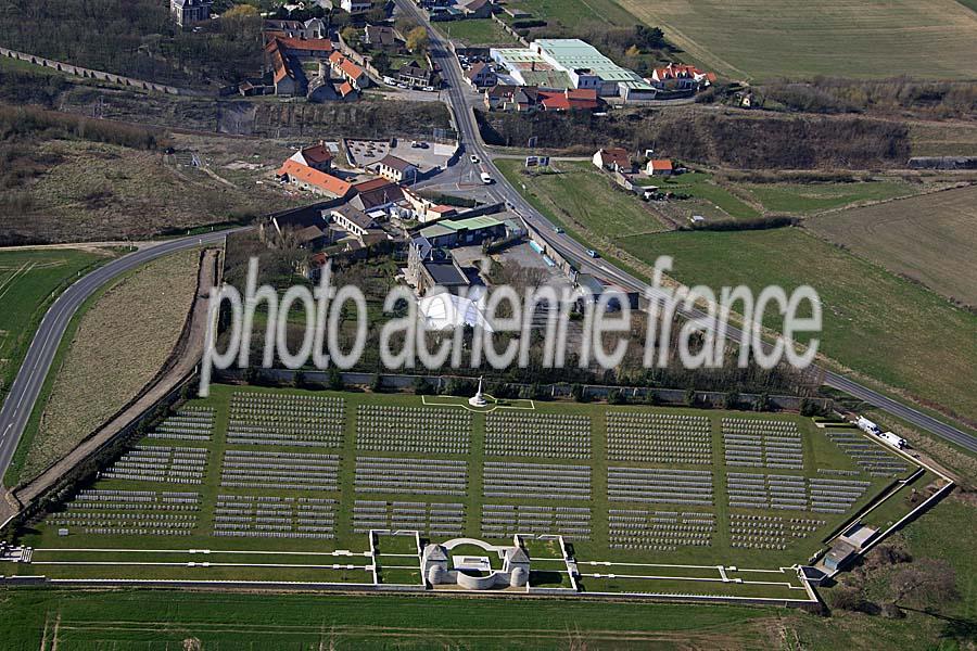 62pointe-de-la-creche-6-0309