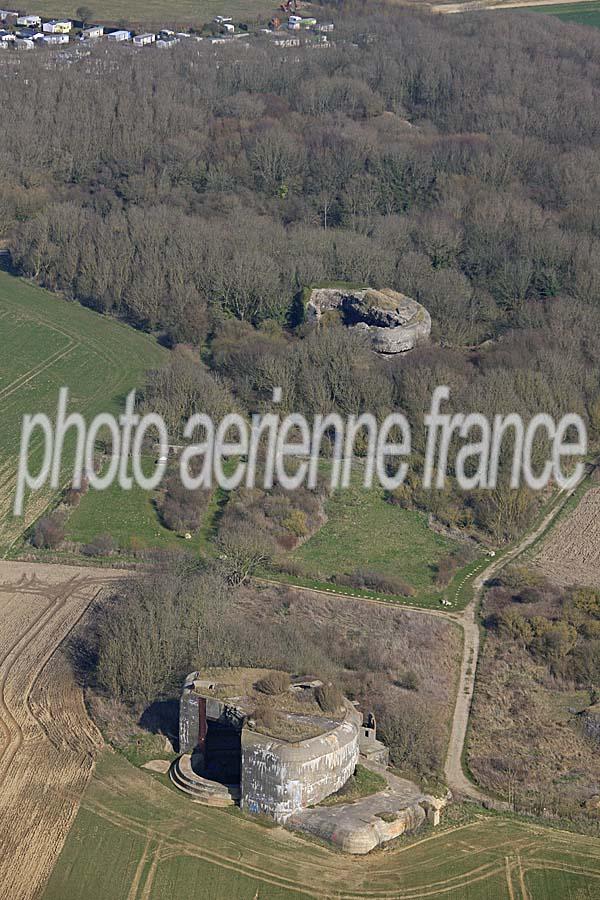 62pointe-de-la-creche-7-0309