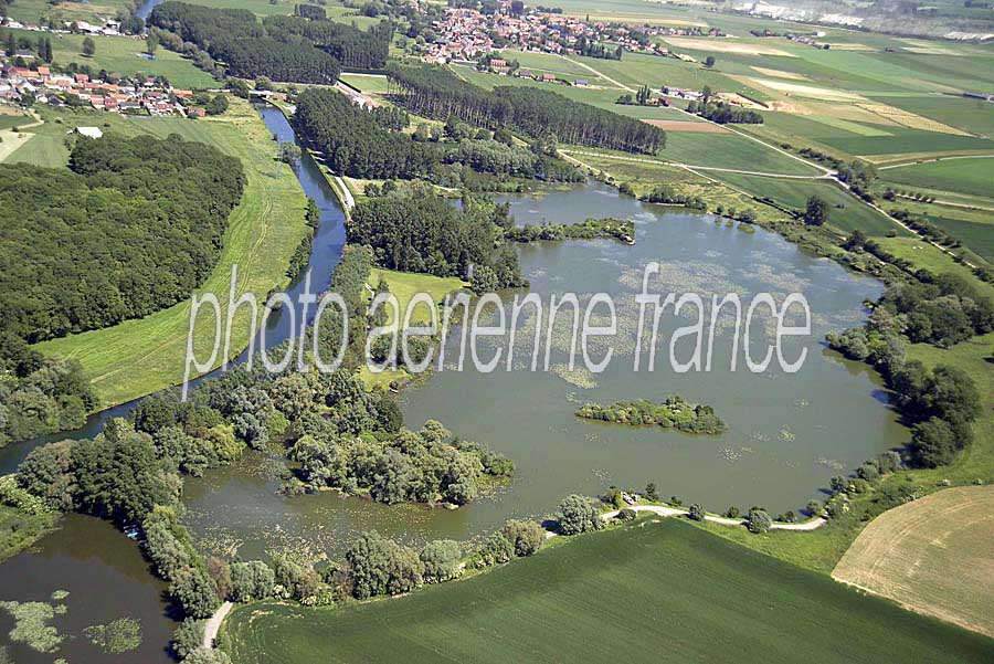 62roeux-2-1006