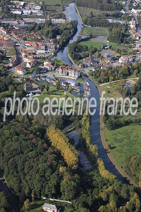 62saint-laurent-blangy-1-1008