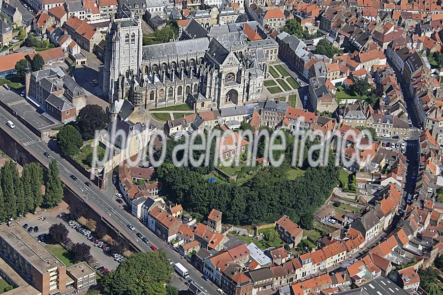 62saint-omer-1-0712