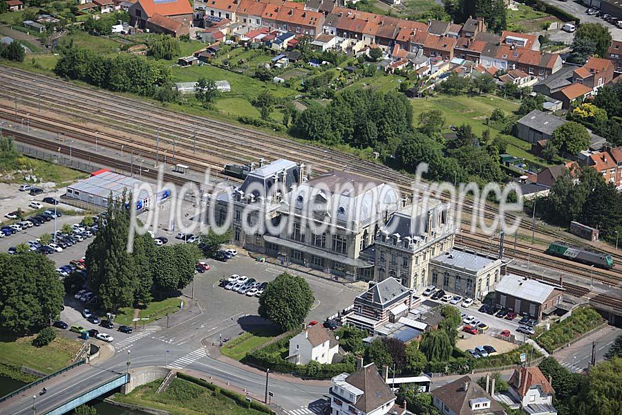 62saint-omer-6-0712