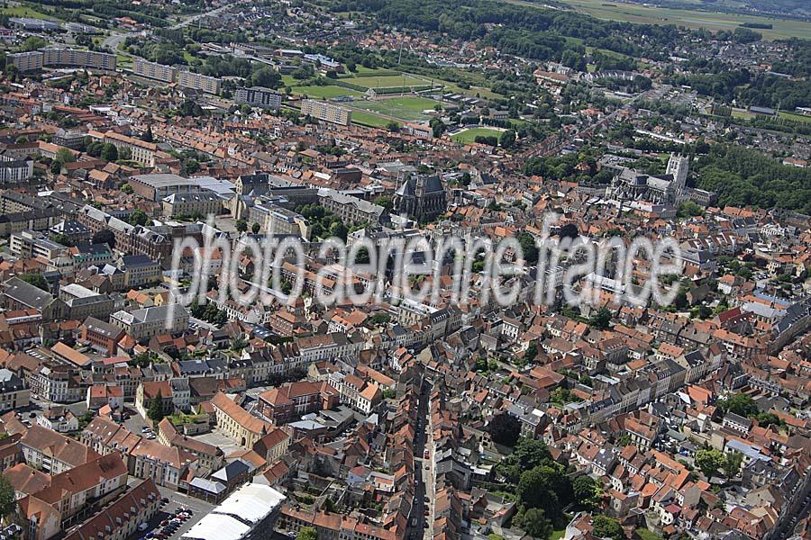 62saint-omer-7-0712