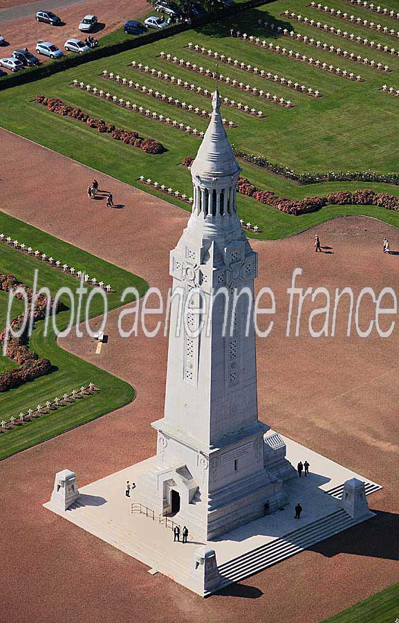 62souchez-2-0907