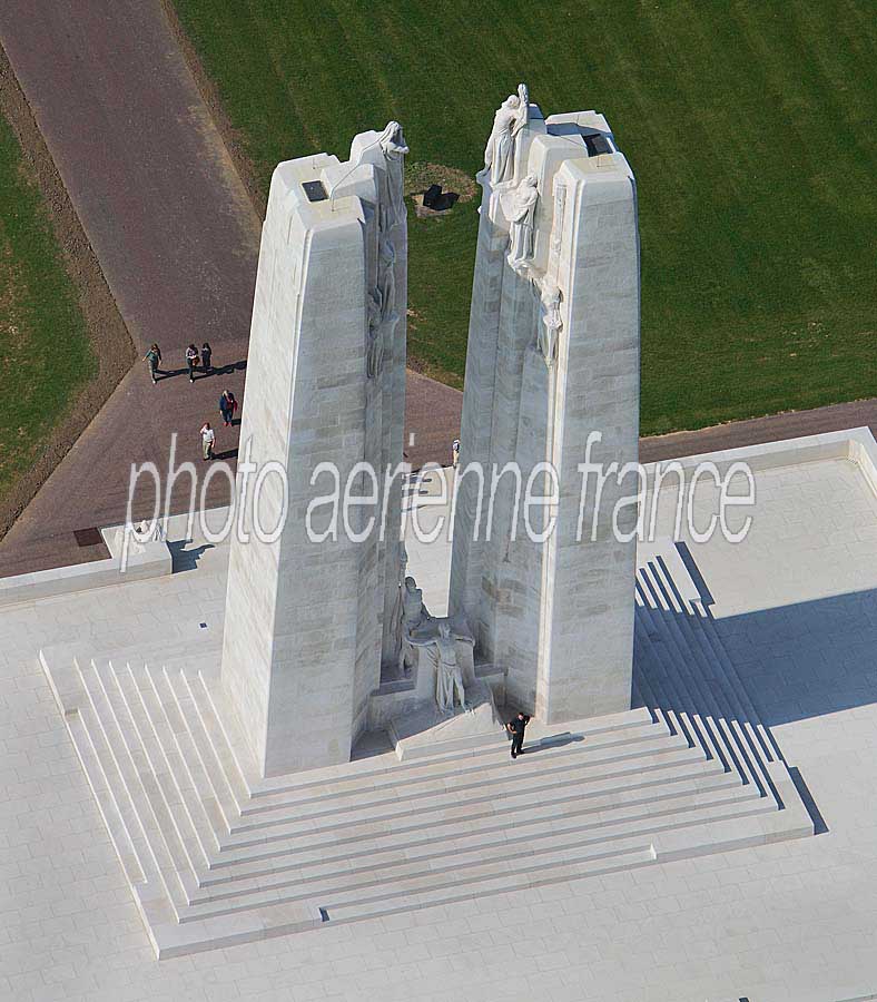 62vimy-4-0907