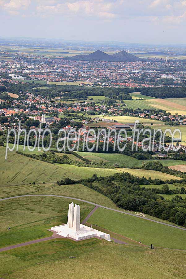 62vimy-5-0907