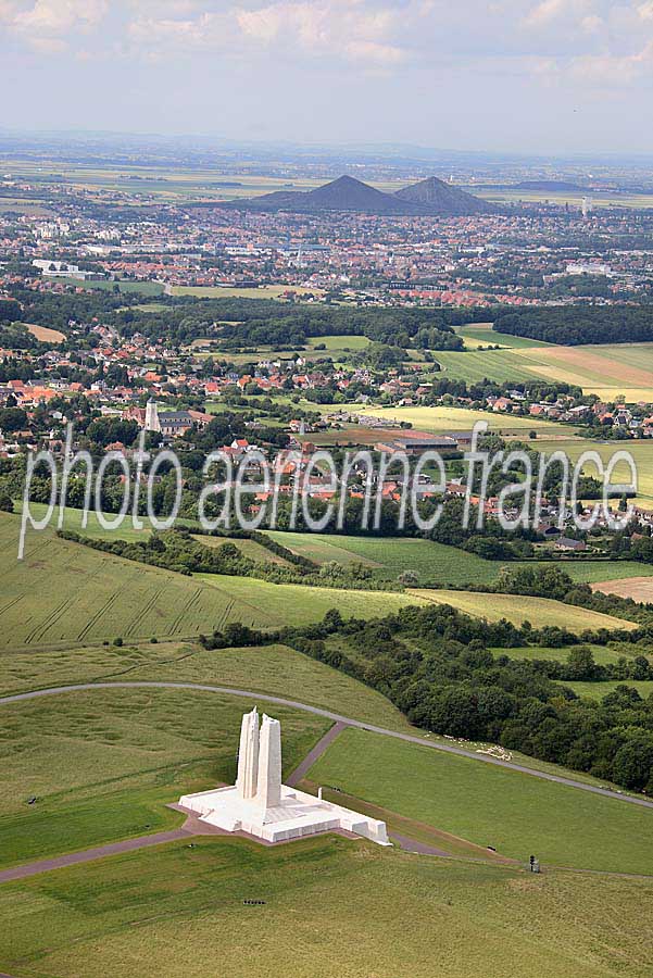 62vimy-5-0907