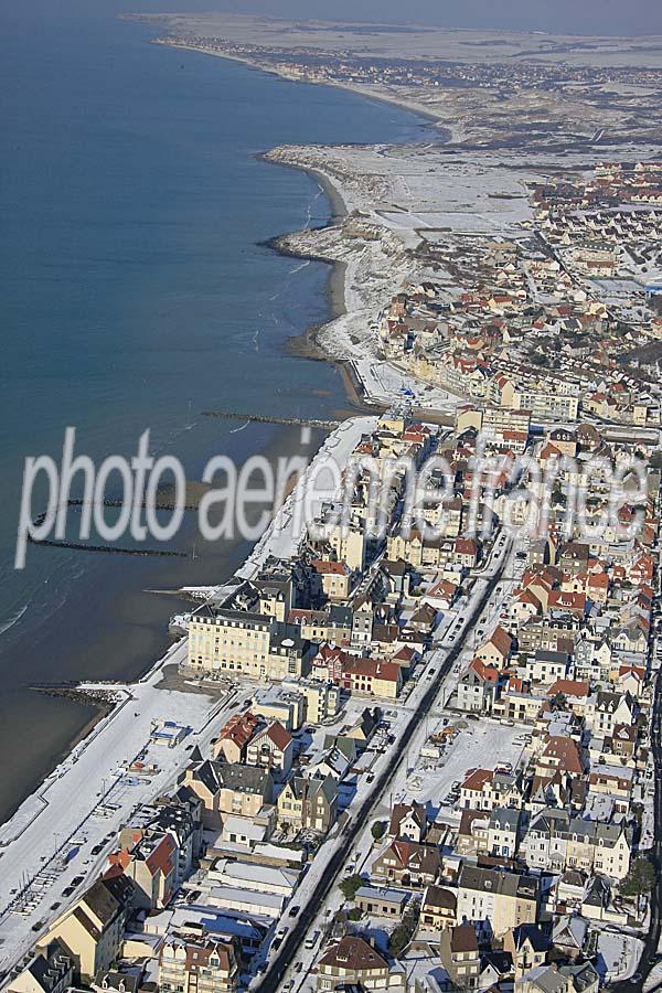 62wimereux-1-0212